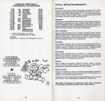 aikataulut/posti-01-1982 (15).jpg